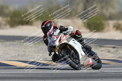 media/Oct-25-2025-Race Pace (Sat) [[47cce5476f]]/Verified/2-Turn 5 (950am)/